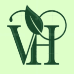 Virenial Hospital