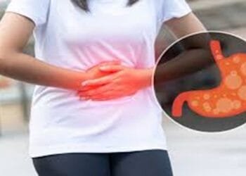 GERD - Gejala, Penyebab dan Pengobatan