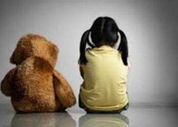 Mengenal Playing Victim: Pengertian, Ciri, dan Penyebabnya