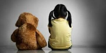 Mengenal Playing Victim: Pengertian, Ciri, dan Penyebabnya