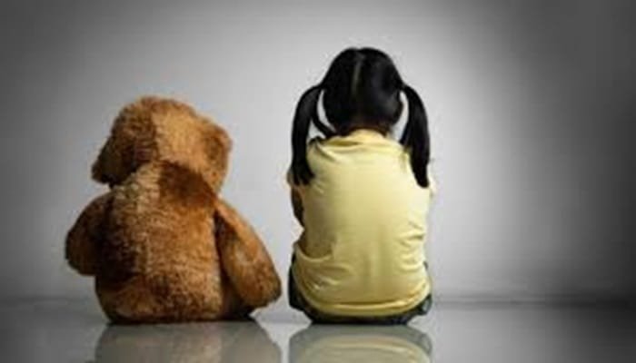 Mengenal Playing Victim: Pengertian, Ciri, dan Penyebabnya