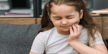 7 Obat Sakit Gigi Anak Paling Ampuh dan Tidak Kambuh Lagi di Apotek dan Alami