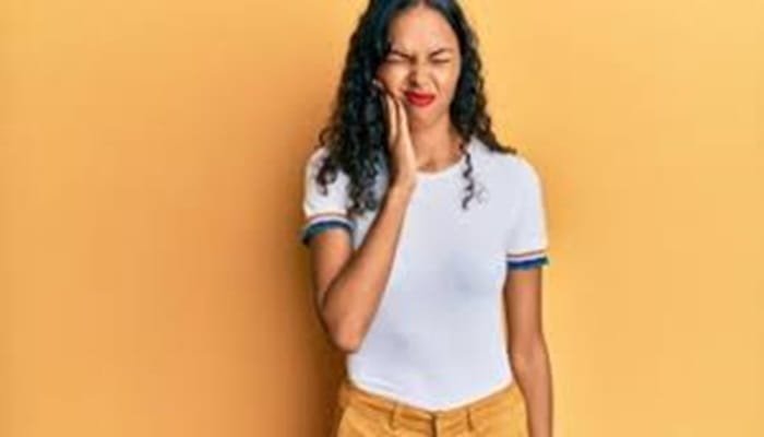 8 Obat Sakit Gigi Paling Ampuh dan Tidak Kambuh Lagi yang Bisa Anda Beli di Apotek, Juga Bisa Tanpa Obat!